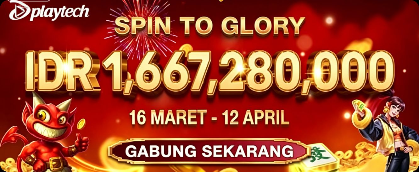 Unduh 99rtp apk Versi Terbaru
