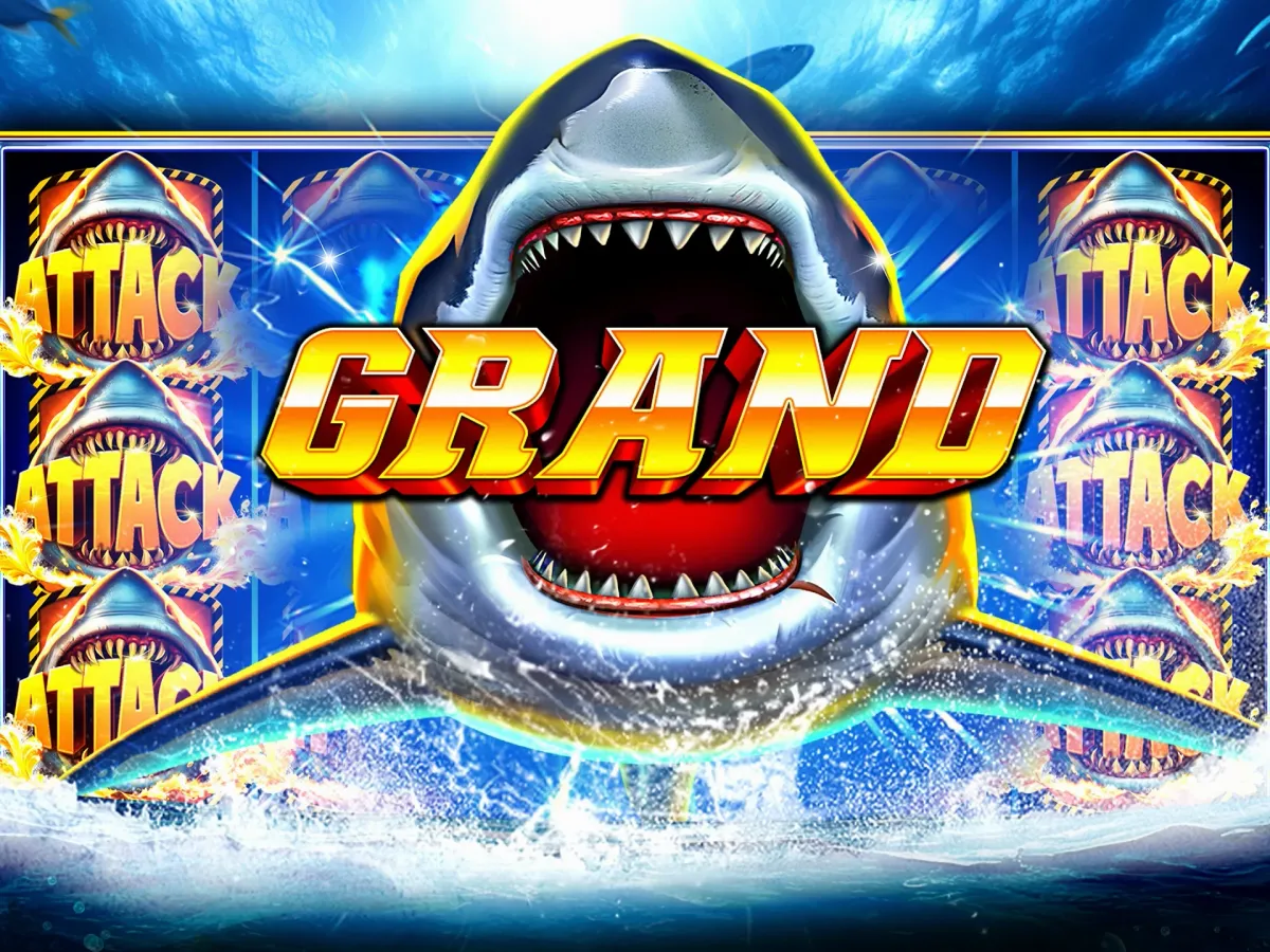 Promosi & Jackpot 99rtp screenshot