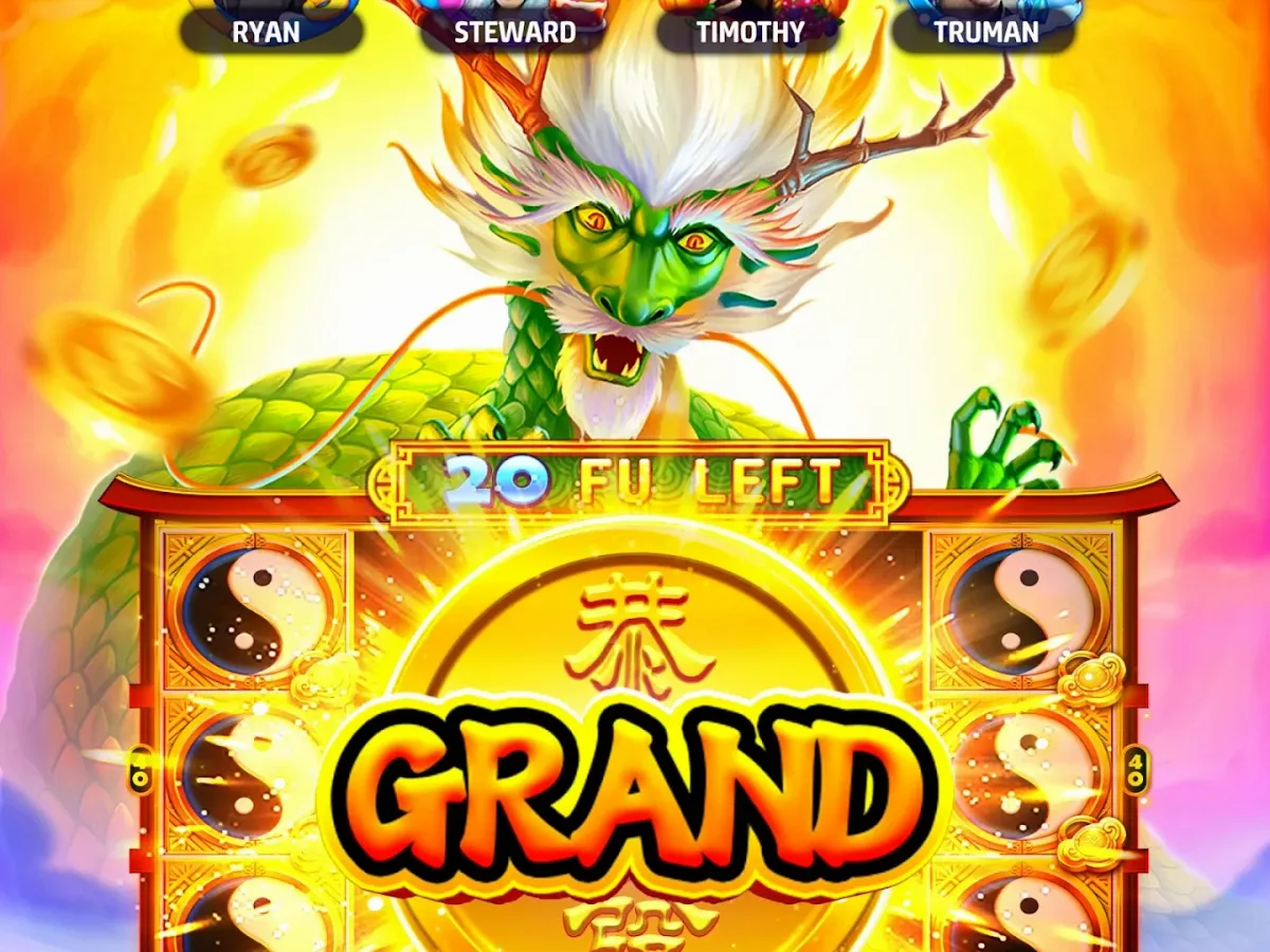 Koleksi 99rtp Slot Gacor screenshot