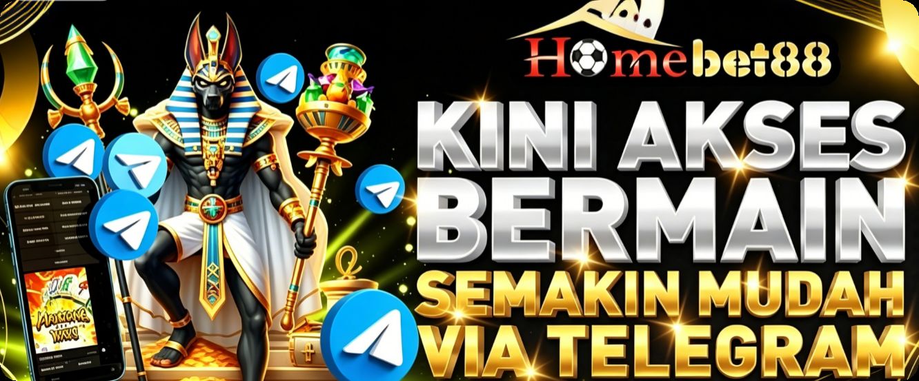 Slot Gacor id99rtp Setiap Hari