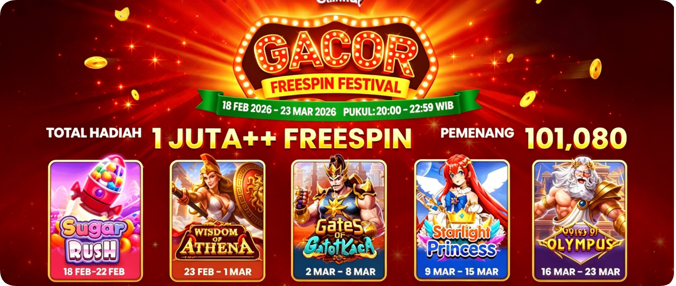 Login 99rtp Sekarang Bonus Melimpah
